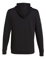 Bluza męska z kapturem STIHL SMALL AXE