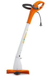 Podkaszarka elektryczna STIHL FSE 31