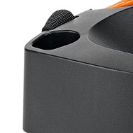 Opryskiwacz ręczny STIHL SG 21