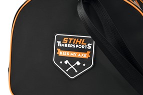 Torba sportowa STIHL Timbersports 2023