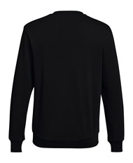 Bluza unisex STIHL LOGO