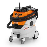 Odkurzacz warsztatowy STIHL SE 133 ME