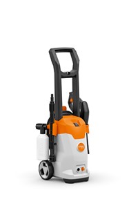 Myjka wysokociśnieniowa STIHL RE 80