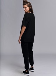 T-shirt unisex STIHL Logo Chest