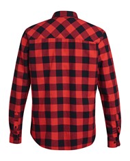 Koszula unisex STIHL Timbersports PLAID