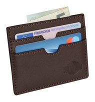 Etui na karty STIHL RFID HERITAGE