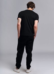 T-shirt unisex STIHL Logo Chest