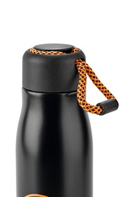 Termos STIHL CIRCLE 500 ml