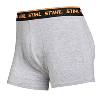 Bokserki męskie STIHL LOGO