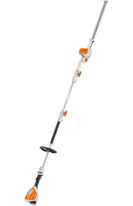 Przedłużka wysięgnika do nożyc STIHL HLA 56