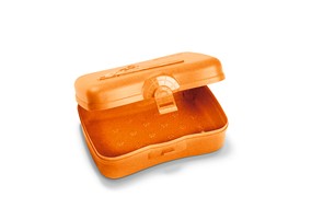 Pudełko na lunch STIHL