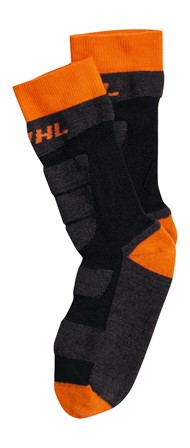 Skarpety unisex STIHL WORKER