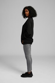 Bluza unisex STIHL LOGO