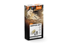 Zestaw serwisowy STIHL nr. 2 MS 210 230 250