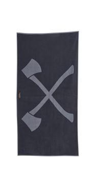 Ręcznik STIHL AXE