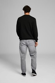 Bluza unisex STIHL LOGO
