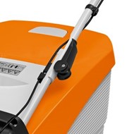 Kosiarka spalinowa STIHL RM 443