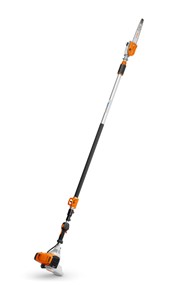 Podkrzesywarka spalinowa STIHL HT 105