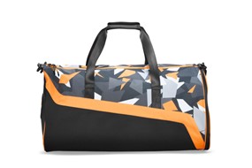 Torba sportowa STIHL Timbersports 2023