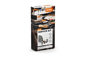Zestaw serwisowy STIHL nr. 48 FS 94 C-E HL 91 94