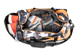 Torba sportowa STIHL Timbersports 2023