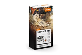 Zestaw serwisowy STIHL nr. 3 MS 440 640 650 660