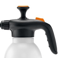 Opryskiwacz ręczny STIHL SG 11 PLUS