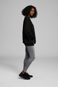 Bluza unisex STIHL LOGO