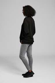 Bluza unisex STIHL LOGO
