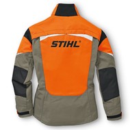 Kurtka robocza STIHL FUNCTION Ergo