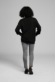 Bluza unisex STIHL LOGO