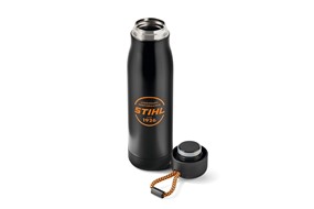 Termos STIHL CIRCLE 500 ml