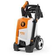 Myjka wysokociśnieniowa STIHL RE 120