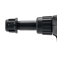 Opryskiwacz ręczny STIHL SG 11 PLUS