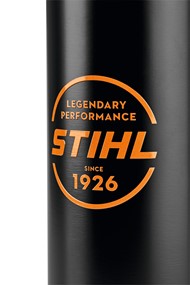 Termos STIHL CIRCLE 500 ml