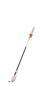 Podkrzesywarka elektryczne STIHL HTE 60