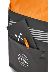 Plecak turystyczny STIHL CIRCLE