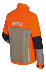Kurtka robocza STIHL DYNAMIC Vent